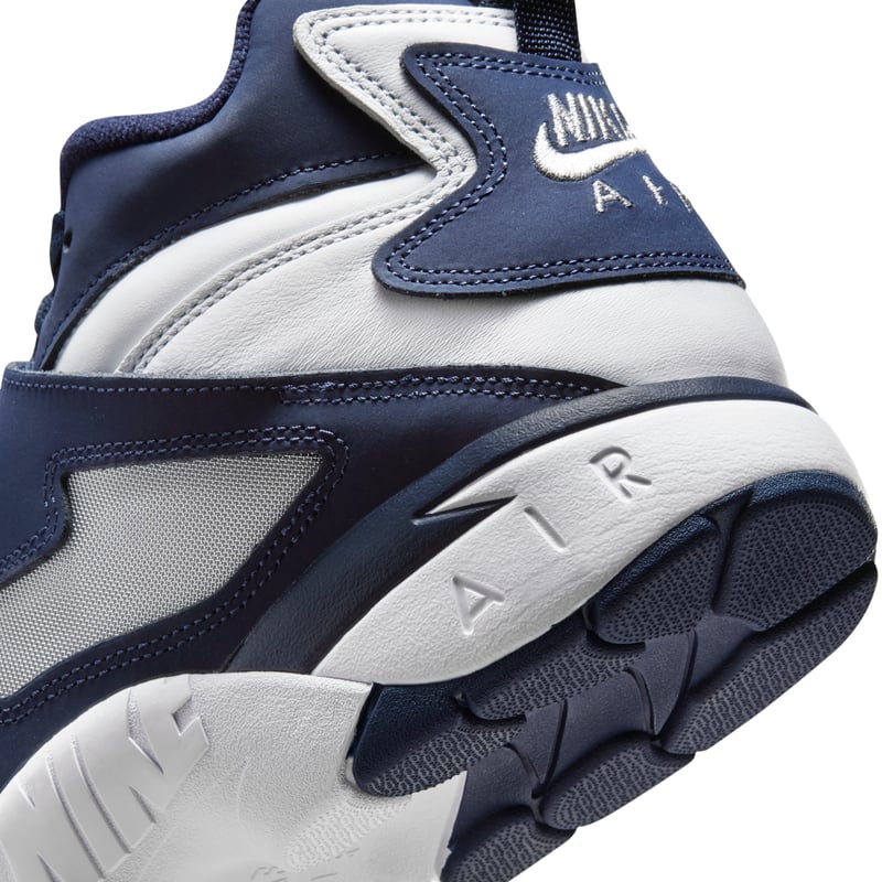 Nike Air Diamond Turf FZ8224-101 08