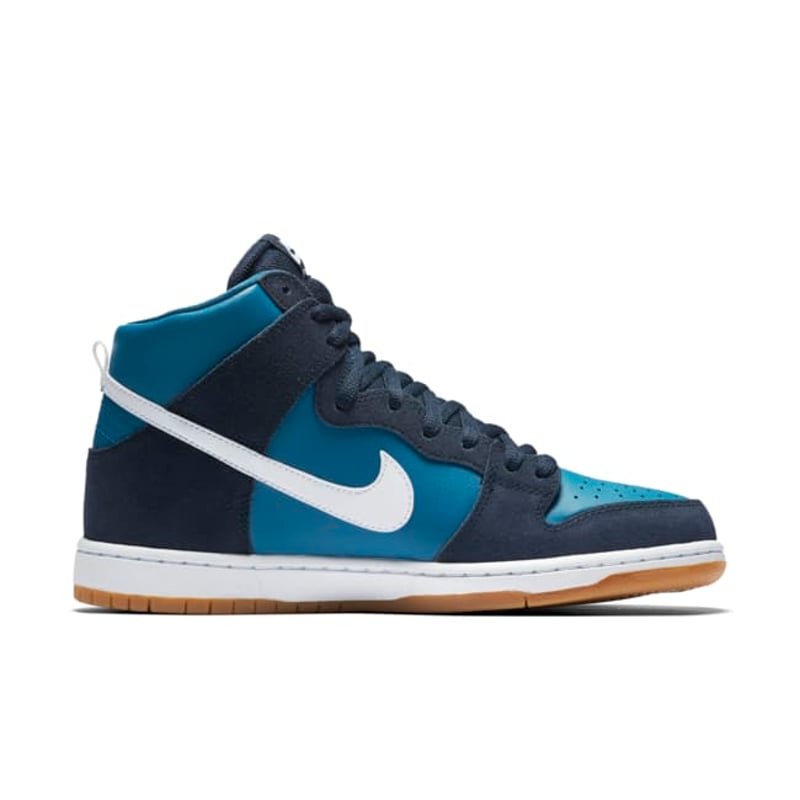 Nike SB Dunk High 854851-414 03