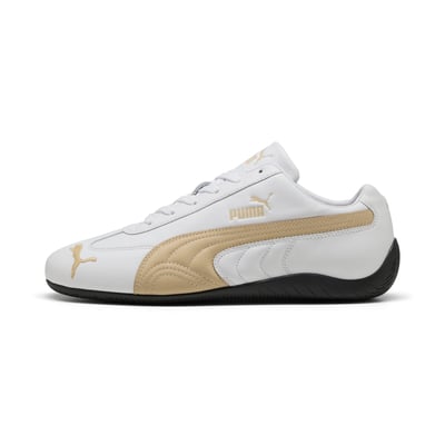 PUMA Speedcat Leather 401603-01