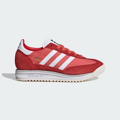 adidas SL 72 RS IH8081