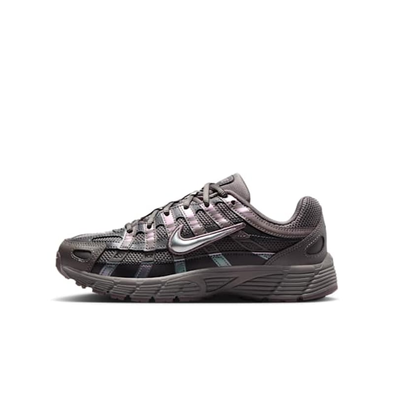Nike P-6000 HV5064-200 01