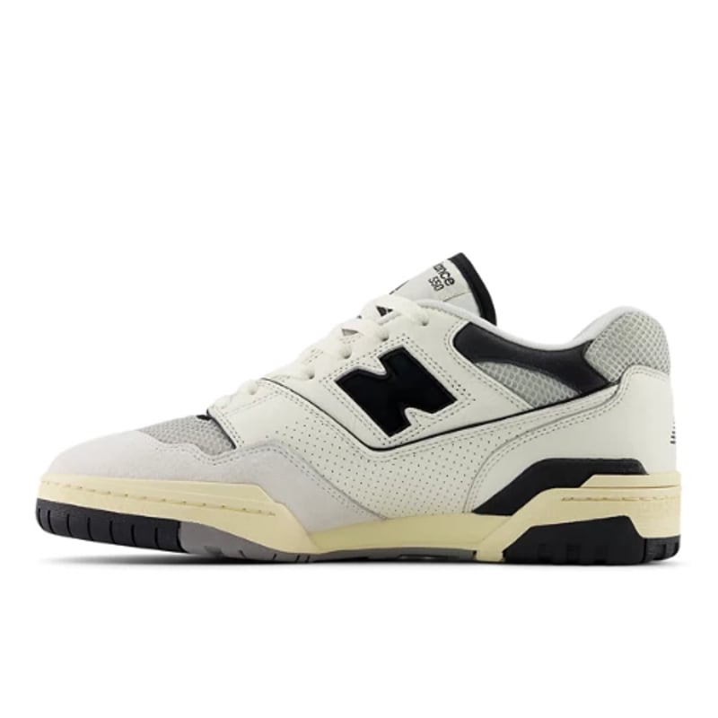 New Balance 550 BB550CPC 02