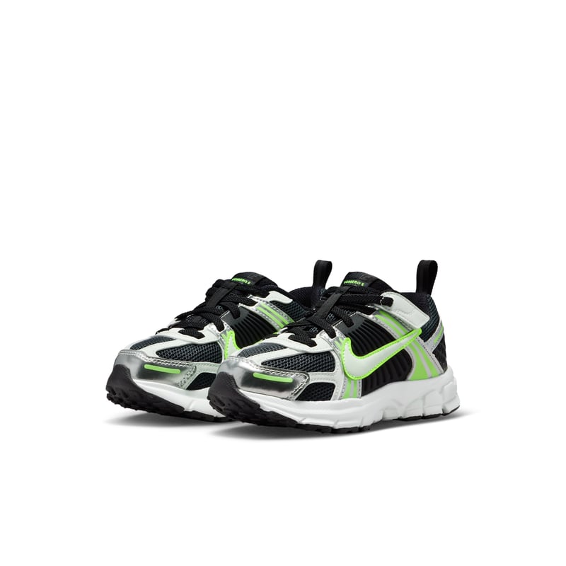 Nike Vomero 5 HF6999-015 05