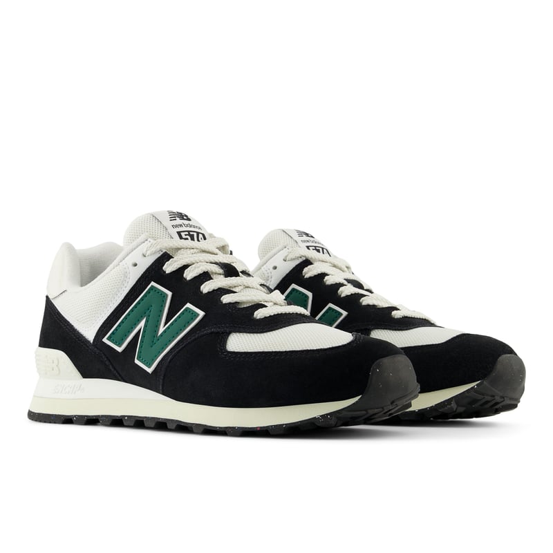 New Balance 574 U574RBG 03