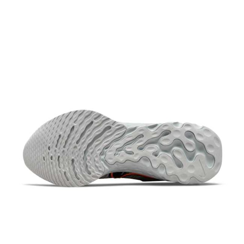Nike React Infinity Run Flyknit 2 DC4577-001 06
