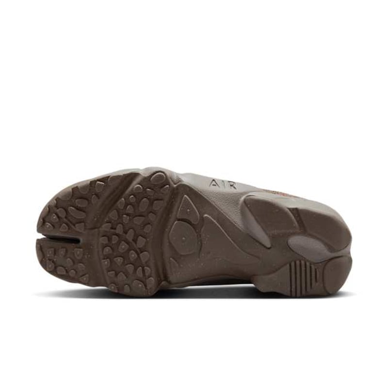 Nike Air Rift HQ1474-002 02