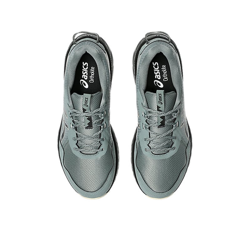 ASICS Gel-Venture 10 1011B967-402 06