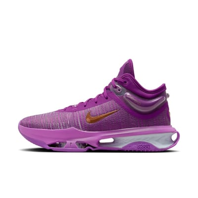 Nike G.T. Jump 2 DJ9431-501
