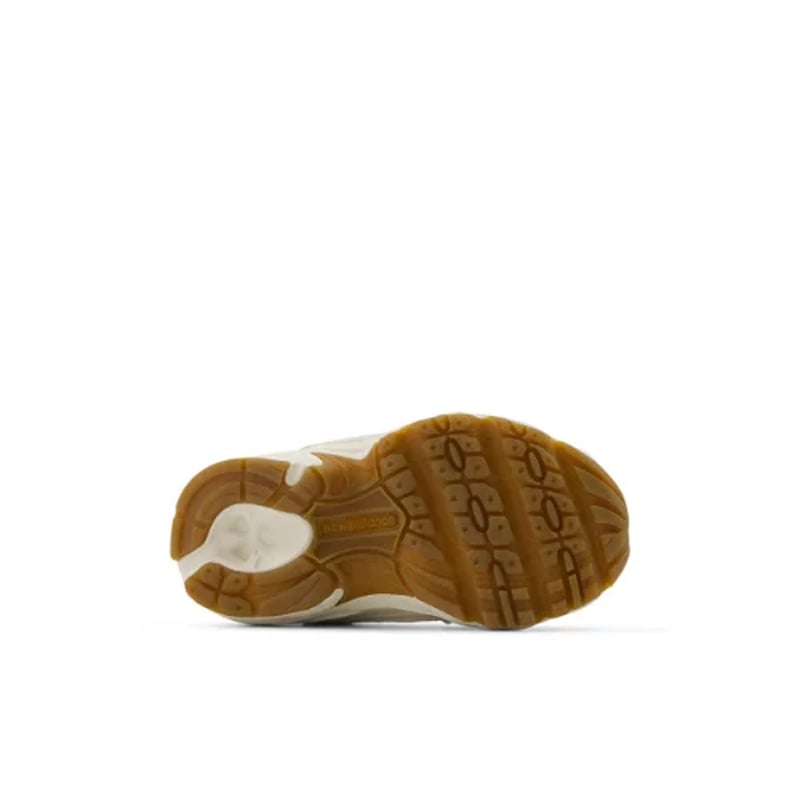 New Balance 530 BUNGEE IZ530UL 04