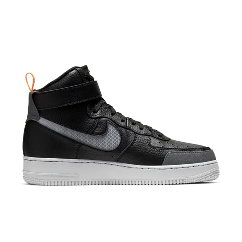 Nike Air Force 1 High CQ0449-001 03