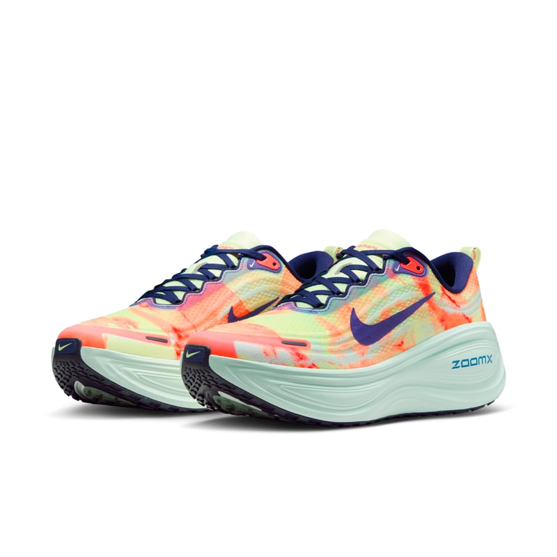 Nike Vomero Plus IQ0605-701 05