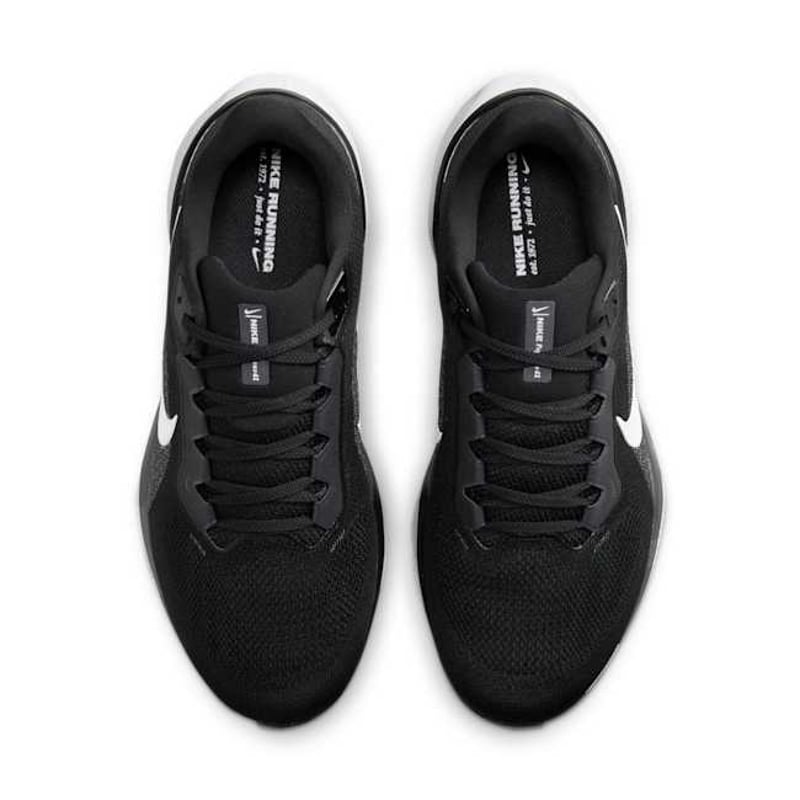 Nike Pegasus 41 FN4932-002 04