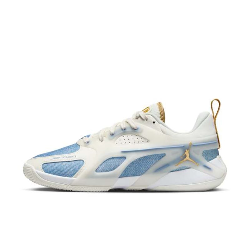 Jordan Heir Series FZ2471-104 01