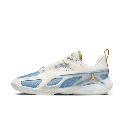 Jordan Heir Series FZ2471-104