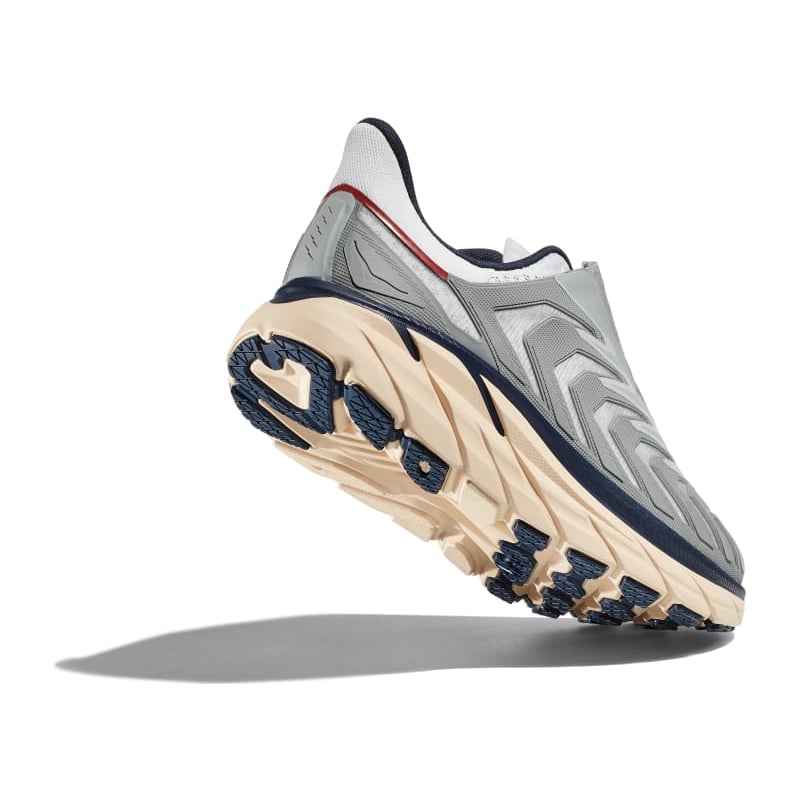 HOKA Project Clifton 1127924-LSSD 04