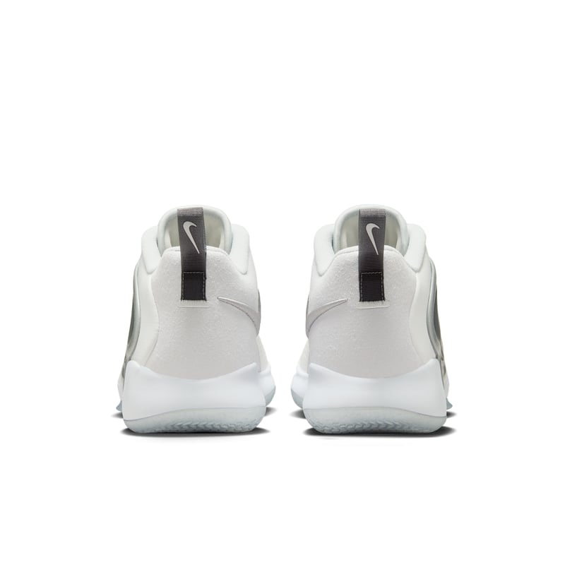 Nike HyperSet 2 SE HF3241-101 06