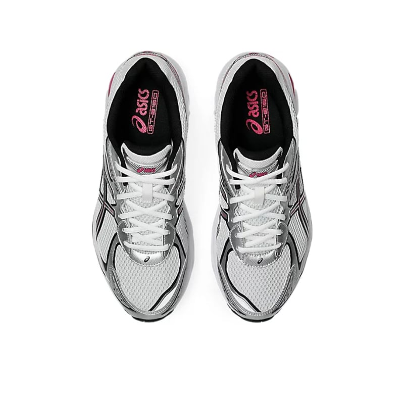 ASICS GT-2160 1203A952-101 06