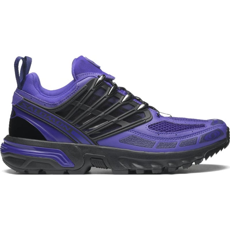 Salomon ACS Pro L47596600 01