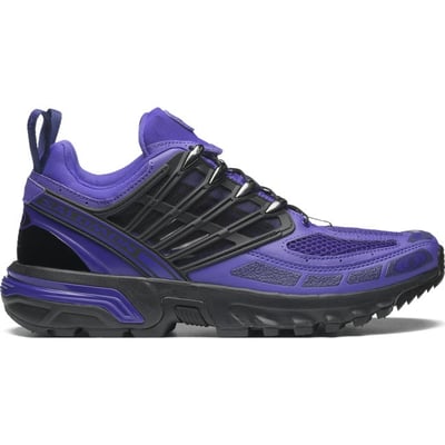 Salomon ACS Pro L47596600