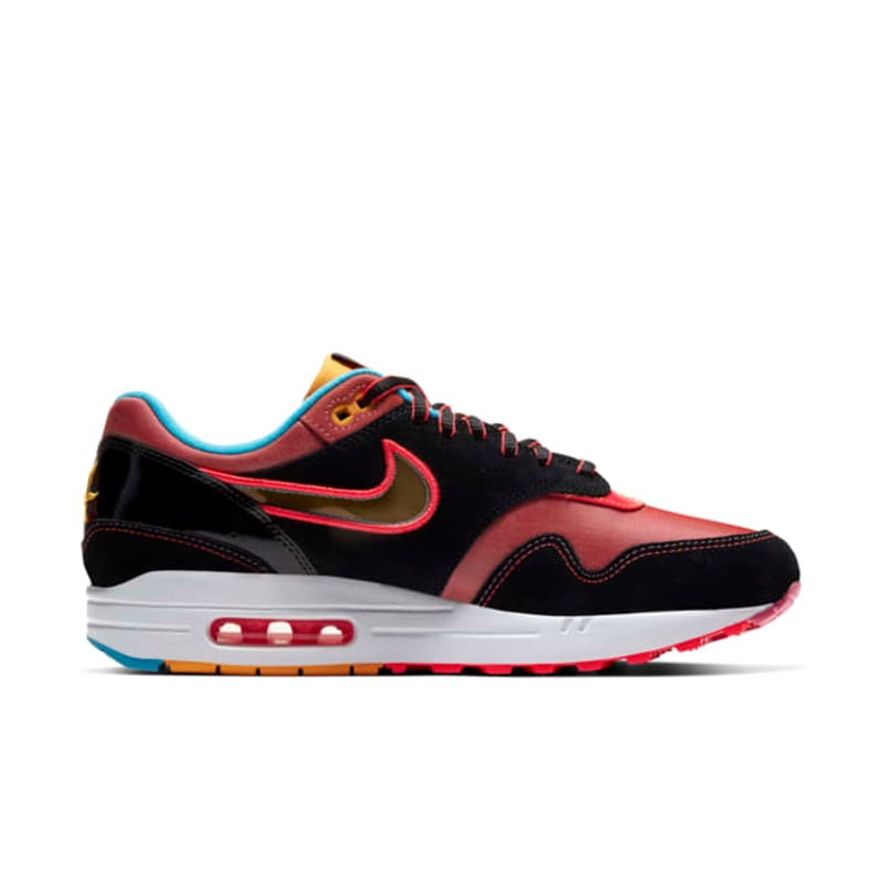 Nike Air Max 1 CU6645-001 03