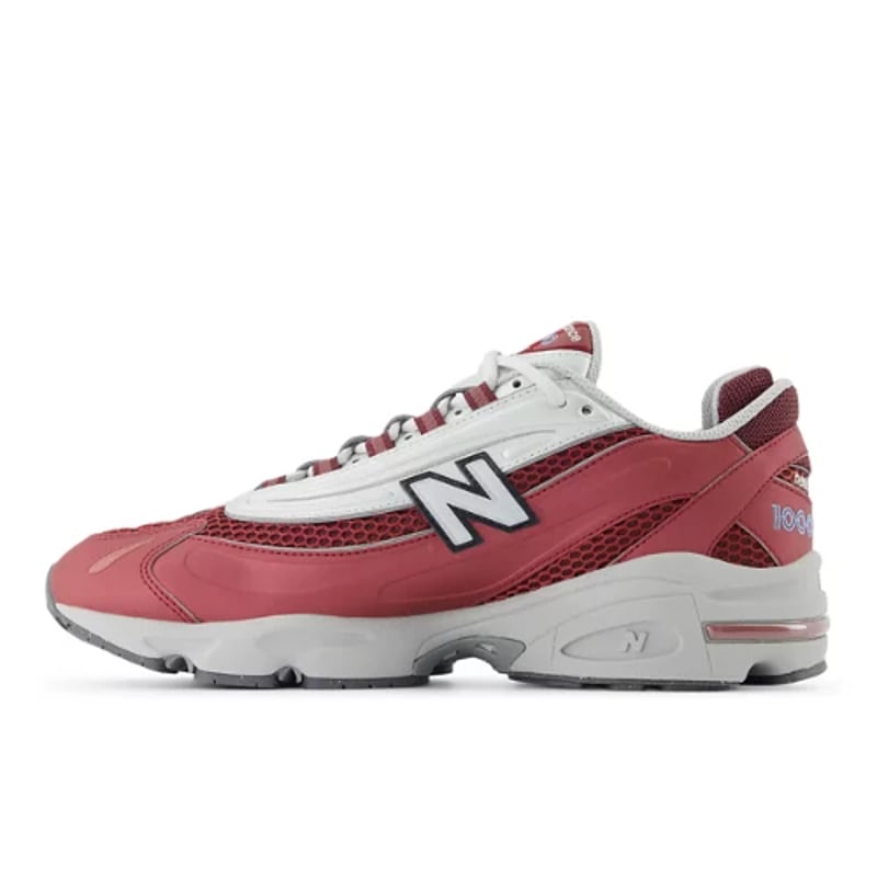New Balance 1000 M1000Q 02