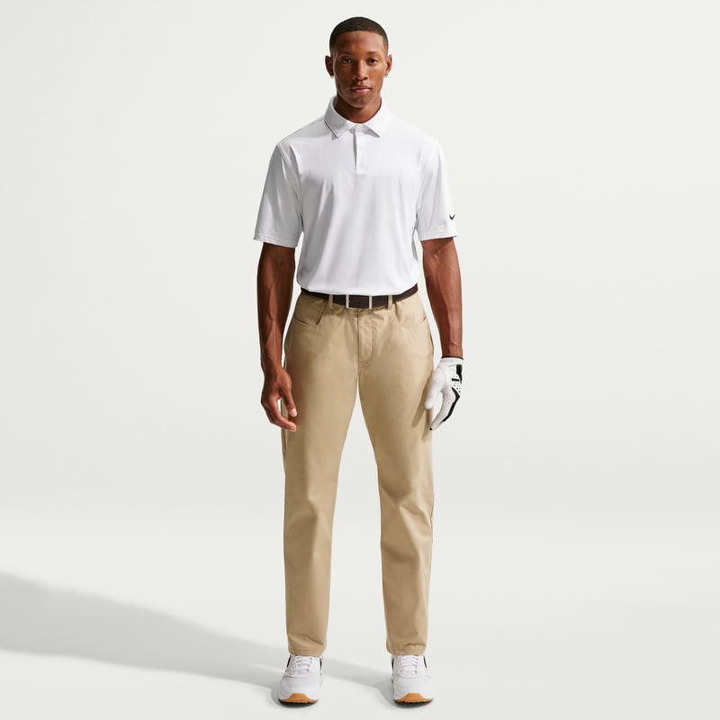 Nike Velocity Dri-FIT IQ6689-100 04