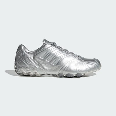 adidas Ghost Sprint JQ6439