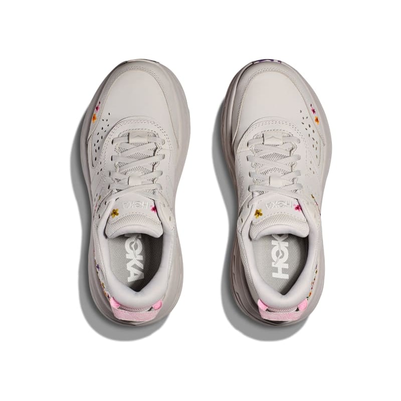 HOKA Bondi L 1150924-NBS 02
