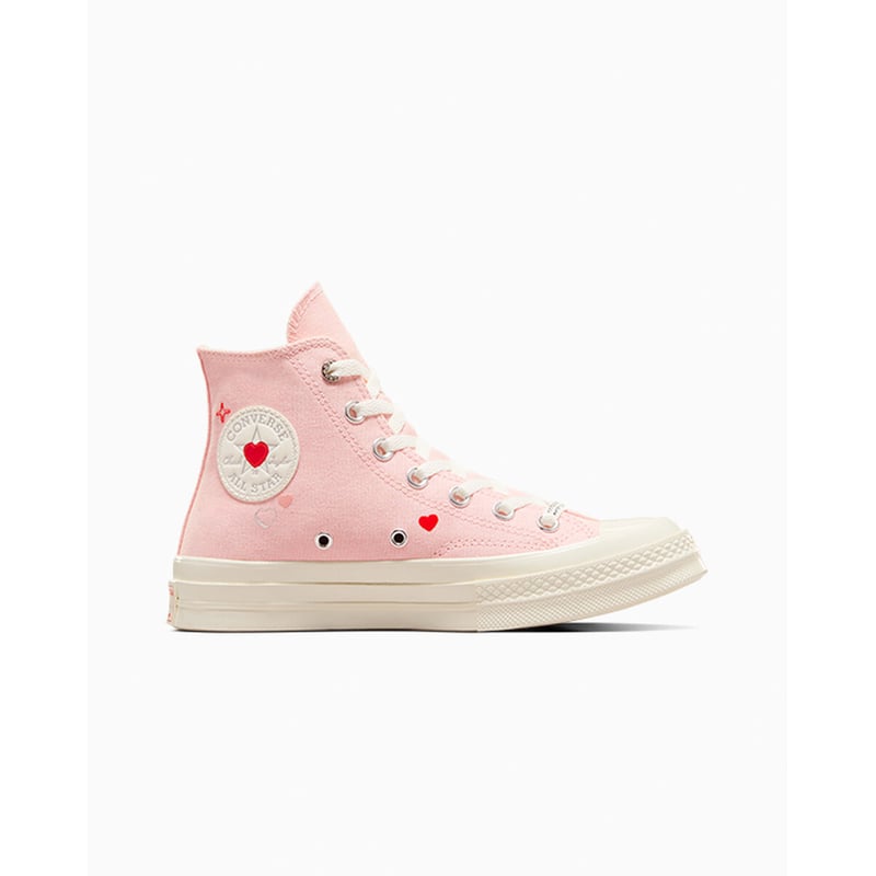 Converse Chuck 70 High A09113C 01