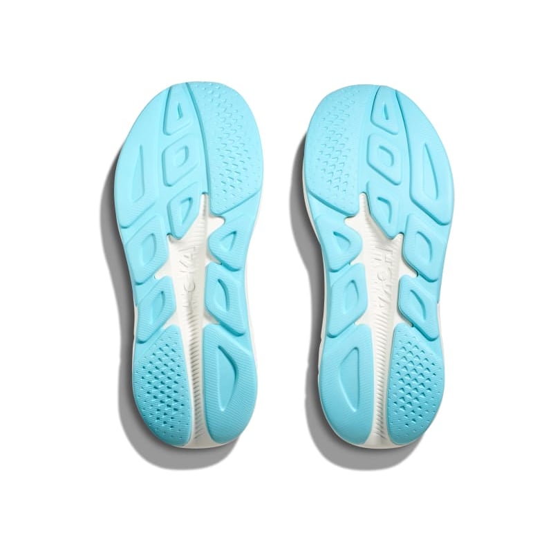 HOKA Rincon 4 1155131-FTRS 07