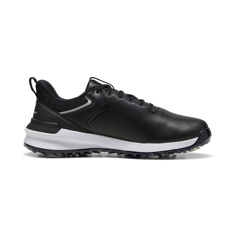 PUMA Ignite Innovate Leather 310722-02 03