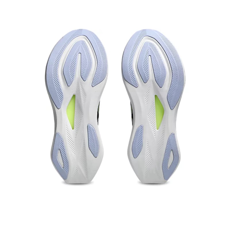 ASICS Sonicblast 1012B862-001 07