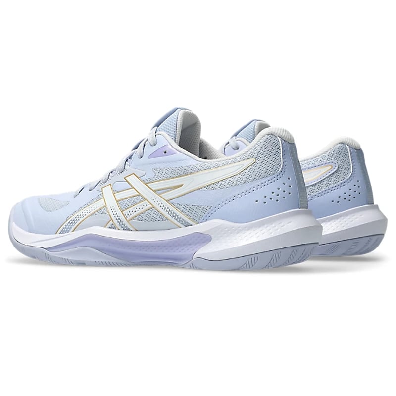 ASICS Gel-Tactic 13 1072A118-400 03