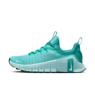 Nike Free Metcon 6 FJ7126-301
