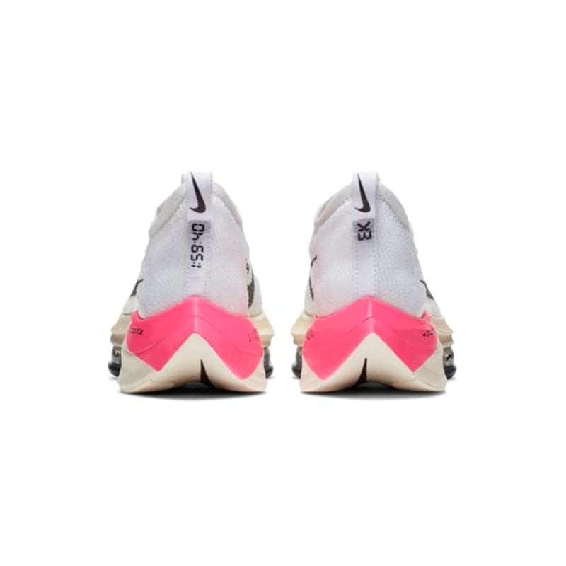 Nike Air Zoom Alphafly Next% ‘Eliud Kipchoge’ DD8878-100 06