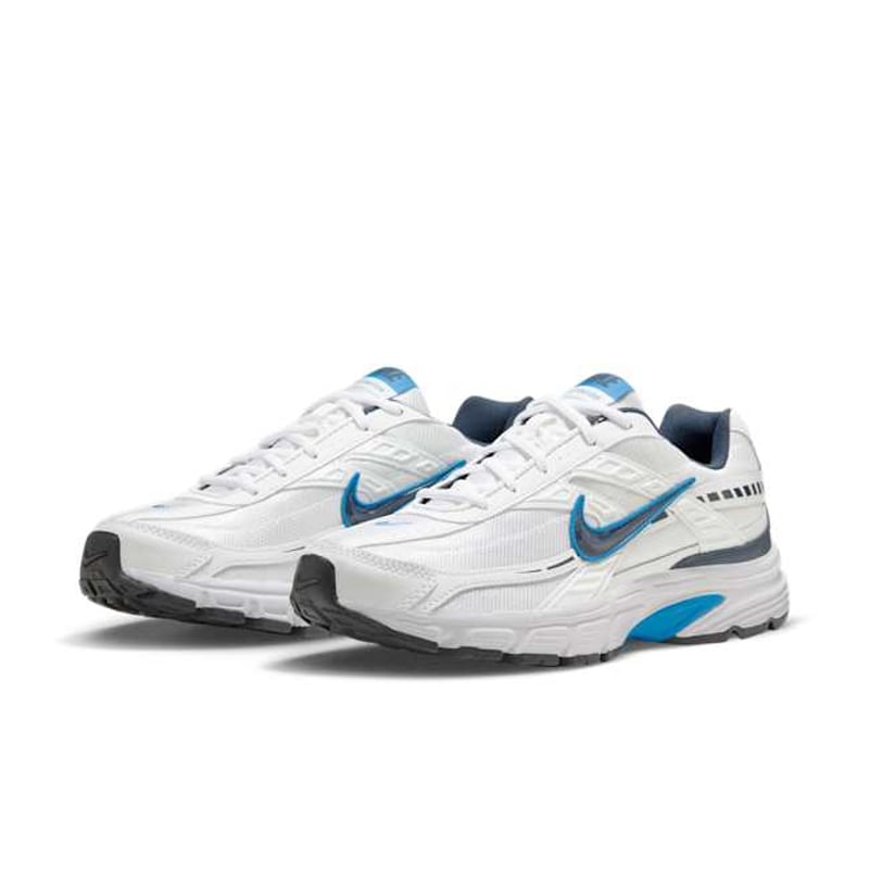 Nike Initiator DZ2776-141 05