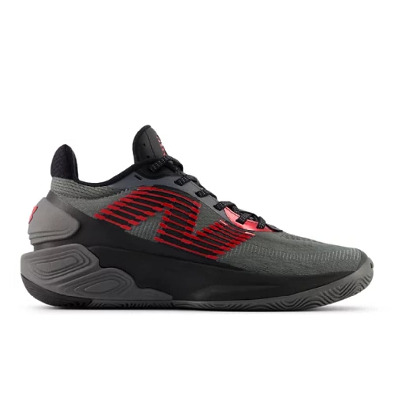 New Balance TWO WXY v5 BB2WYCR5 04