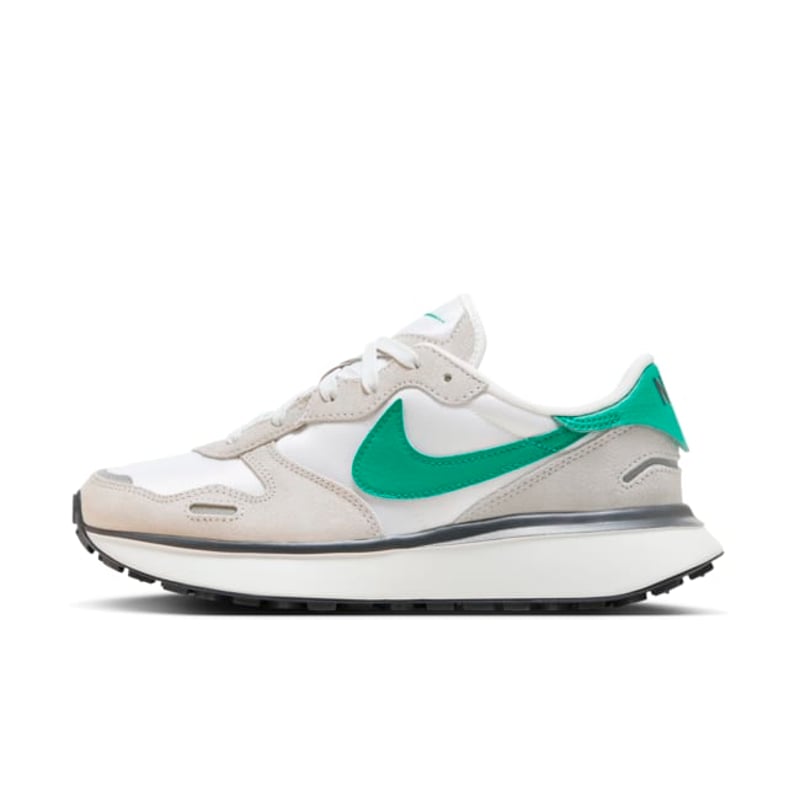 Nike Phoenix Waffle FD2196-103 01