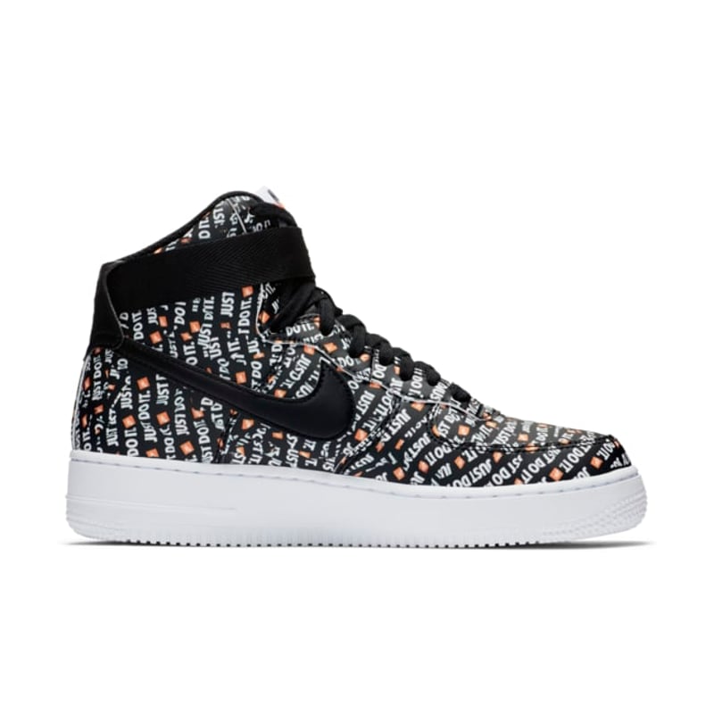Nike Air Force 1 High AO5138-001 03