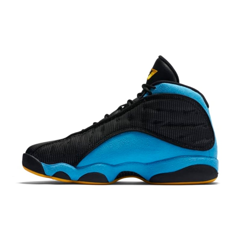 Jordan 13 Retro 823902-015 03