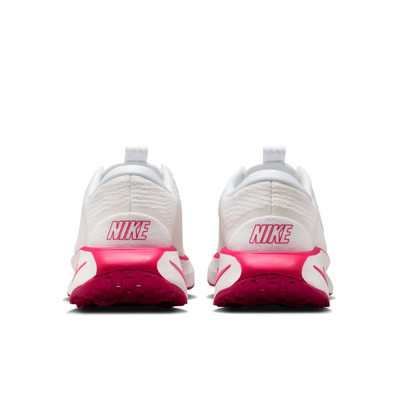 Nike Motiva DV1238-112 06