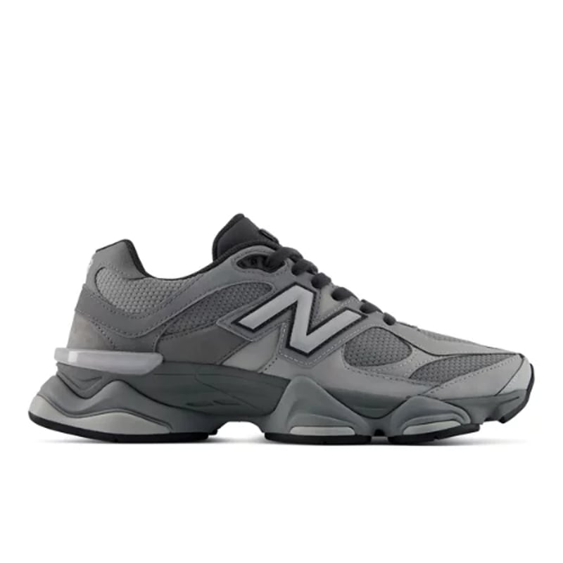 New Balance 9060 U90609XS 01