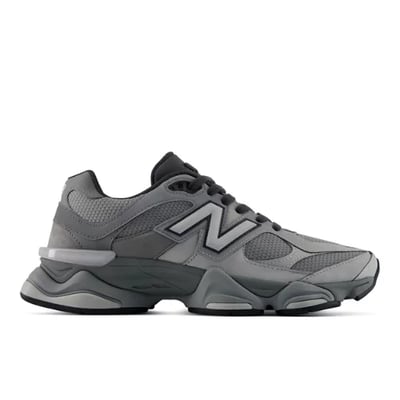 New Balance 9060 U90609XS 01