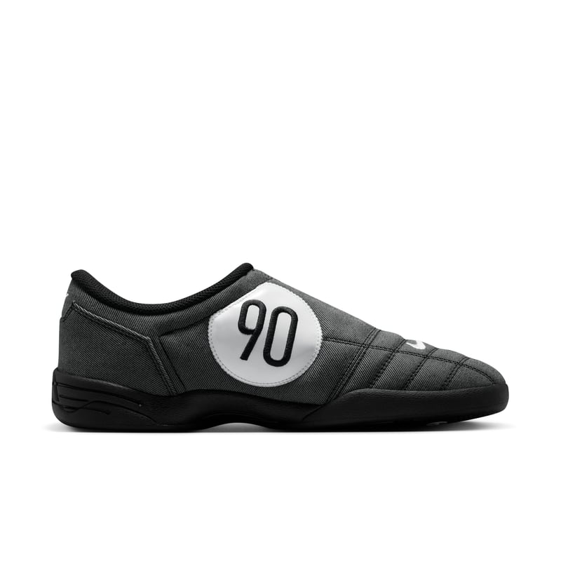 Nike Total 90 Premium IH3585-001 03