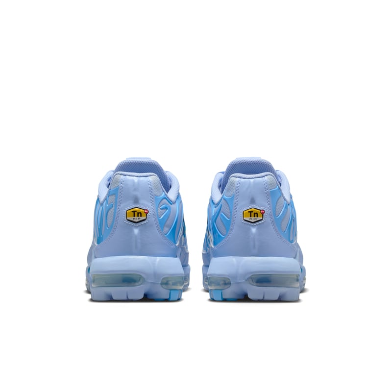 Nike Air Max Plus G x Eastside Golf HV4363-400 06