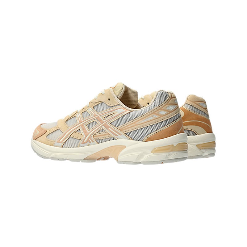 ASICS Gel-1130 1201A255-030 03