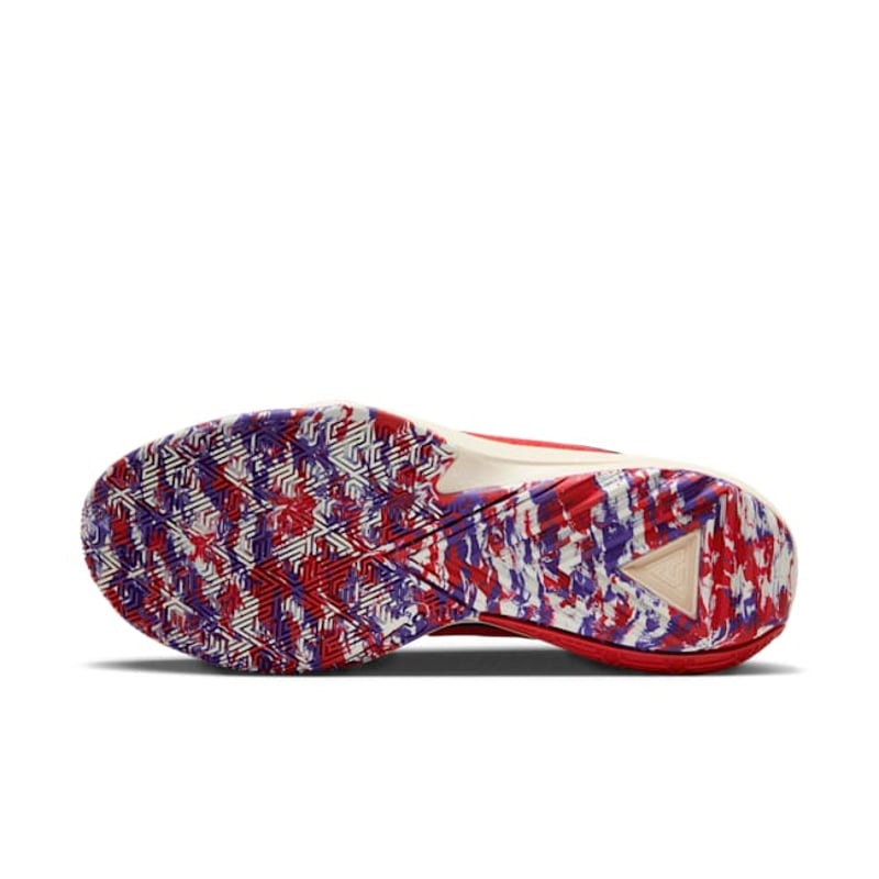 Nike Giannis Freak 5 NRG DZ2944-600 02