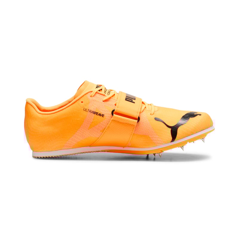 PUMA evoSPEED Long Jump 11 Ultraweave 379098-01 03
