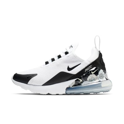 Nike Air Max 270 AR0499-100