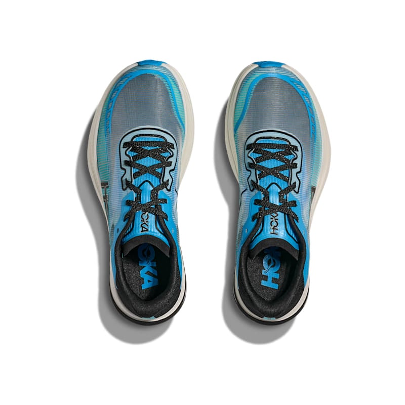 HOKA Cielo X1 2.0 1162053-SKYW 02
